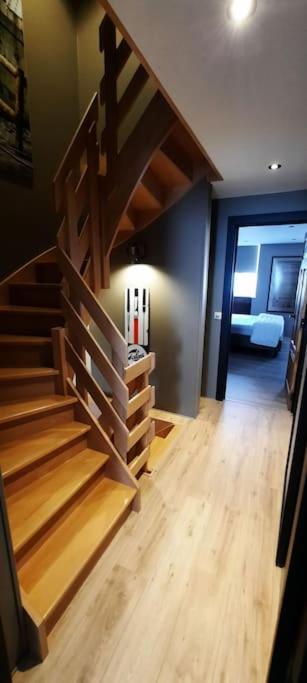 Вилла Le Relais Des Imprimeurs Бульон Экстерьер фото